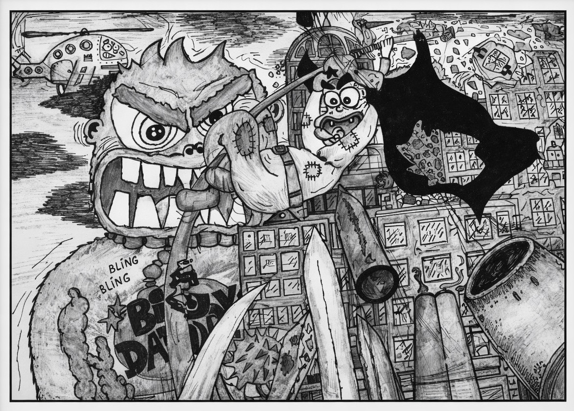 Art Image