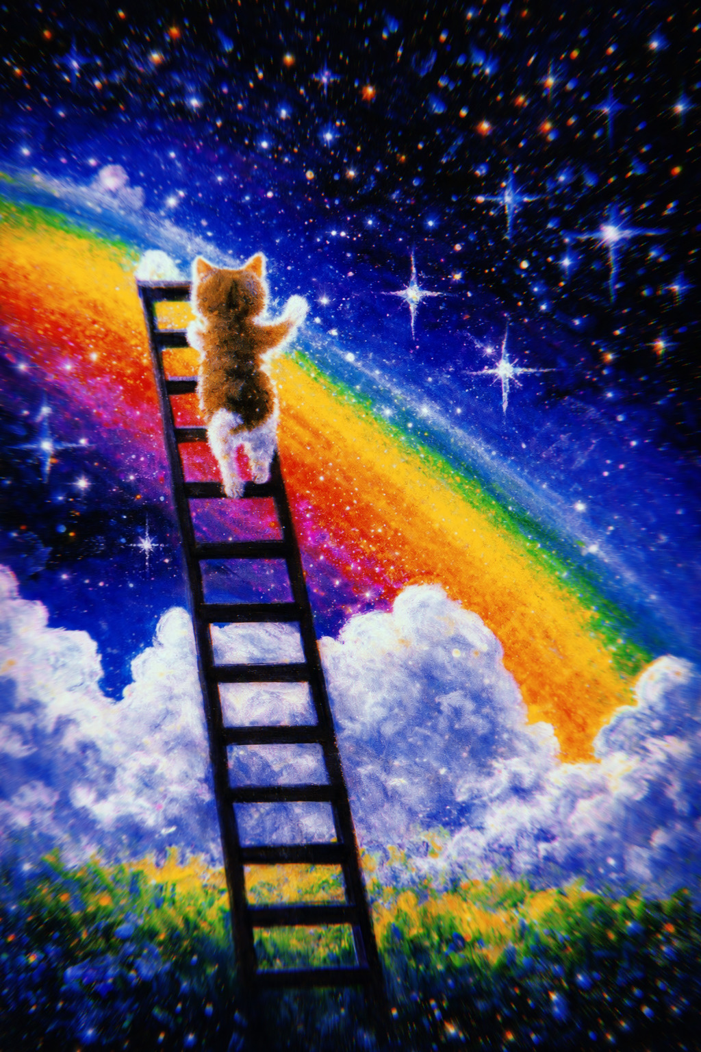 Art Image