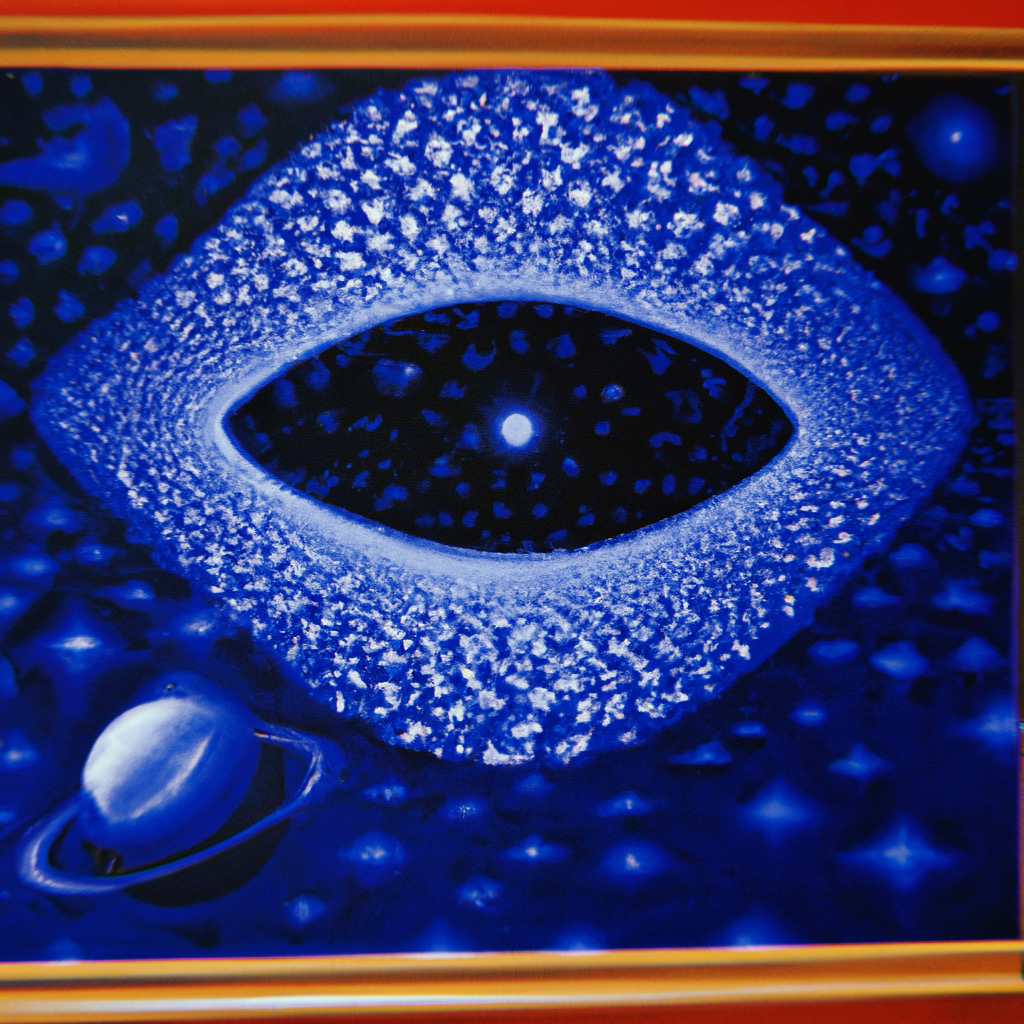 Art Image