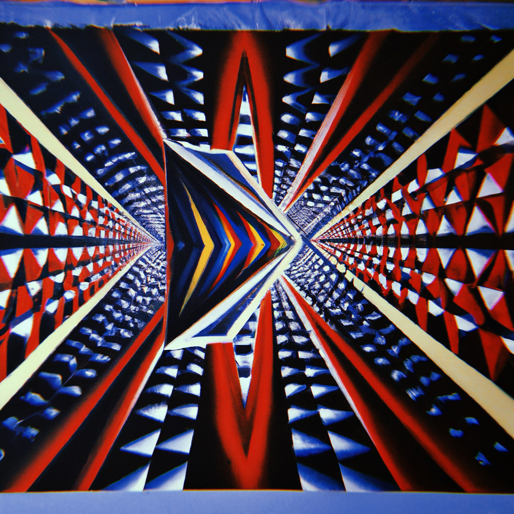 Art Image