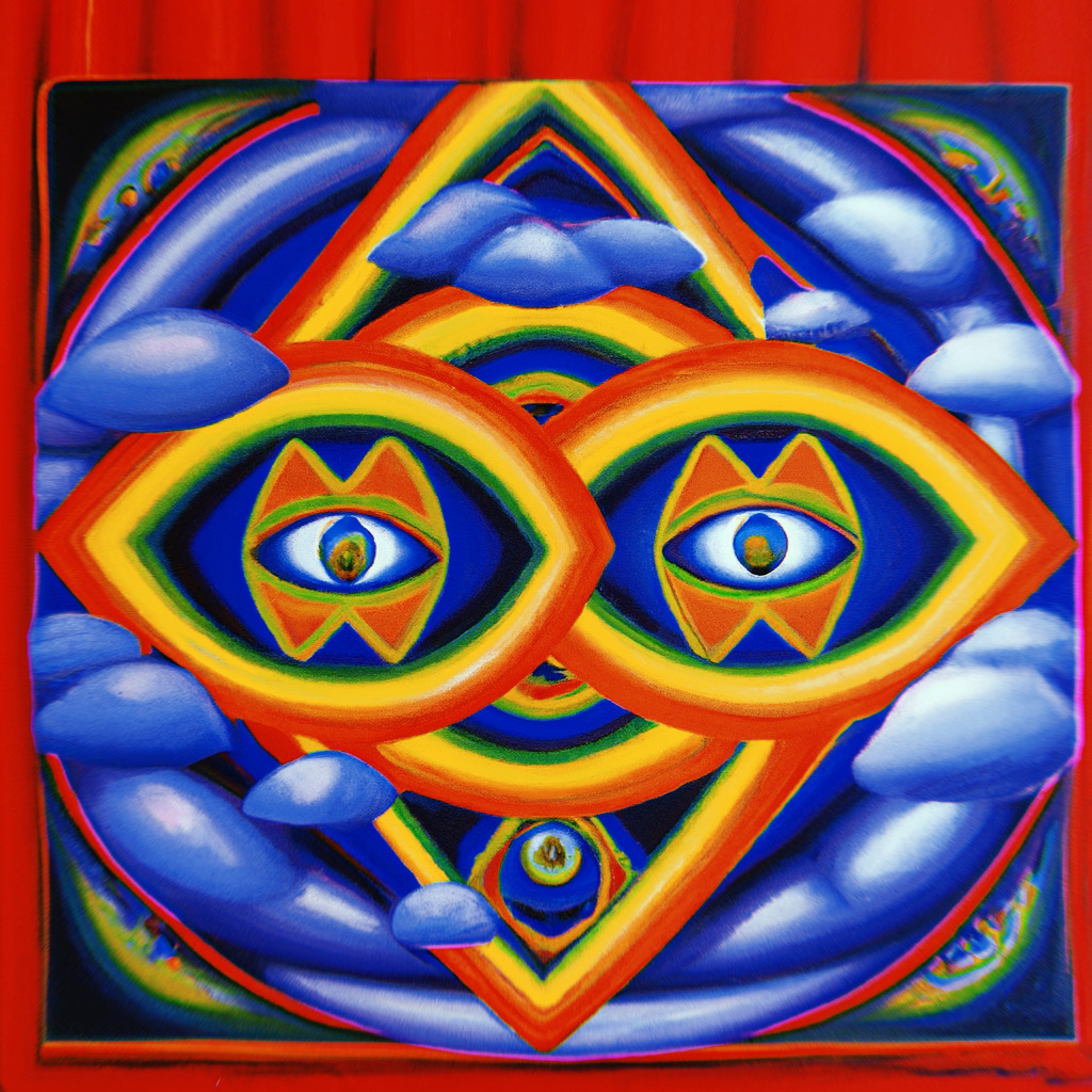 Art Image