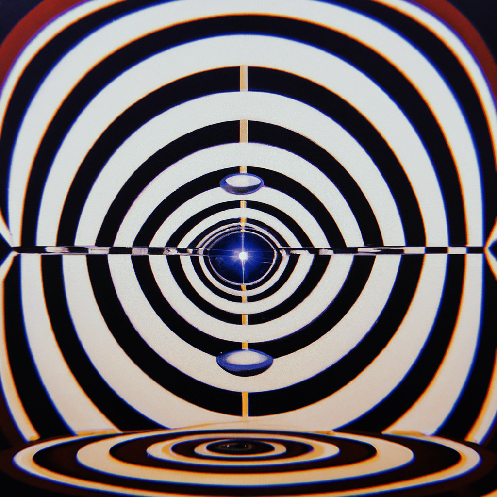 Art Image