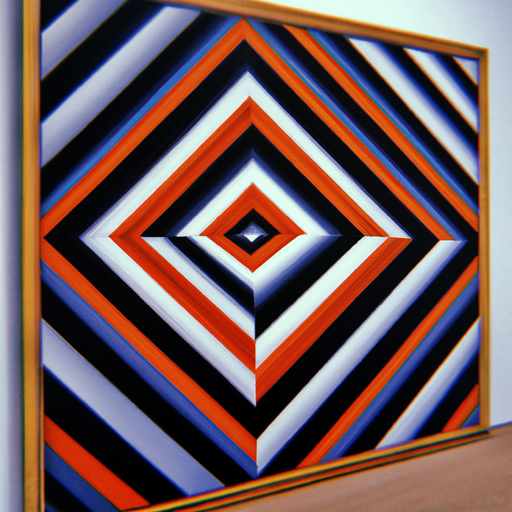 Art Image