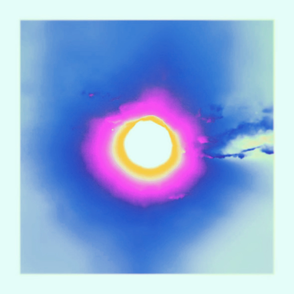 Art Image