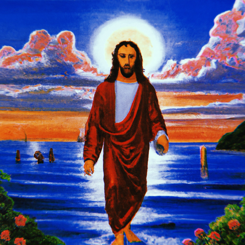 Art Image