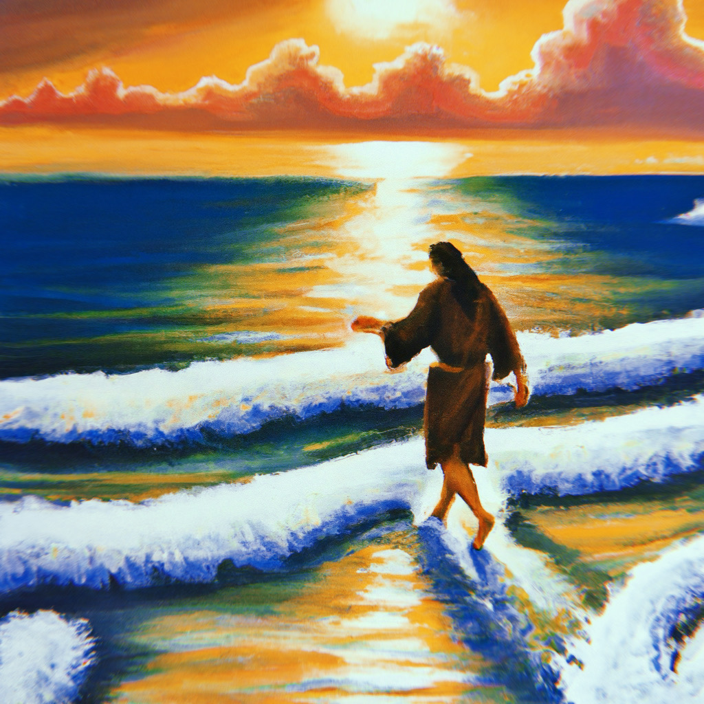 Art Image