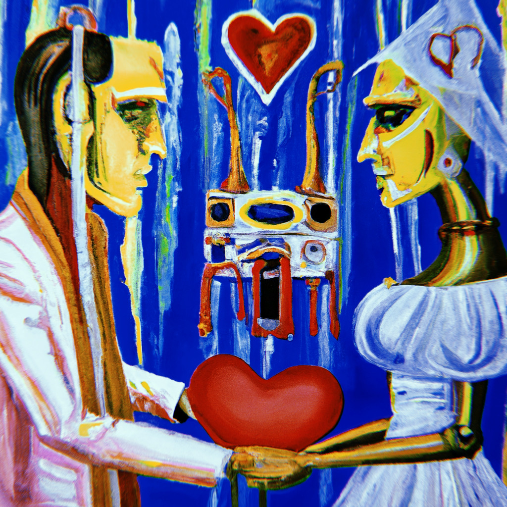 Art Image