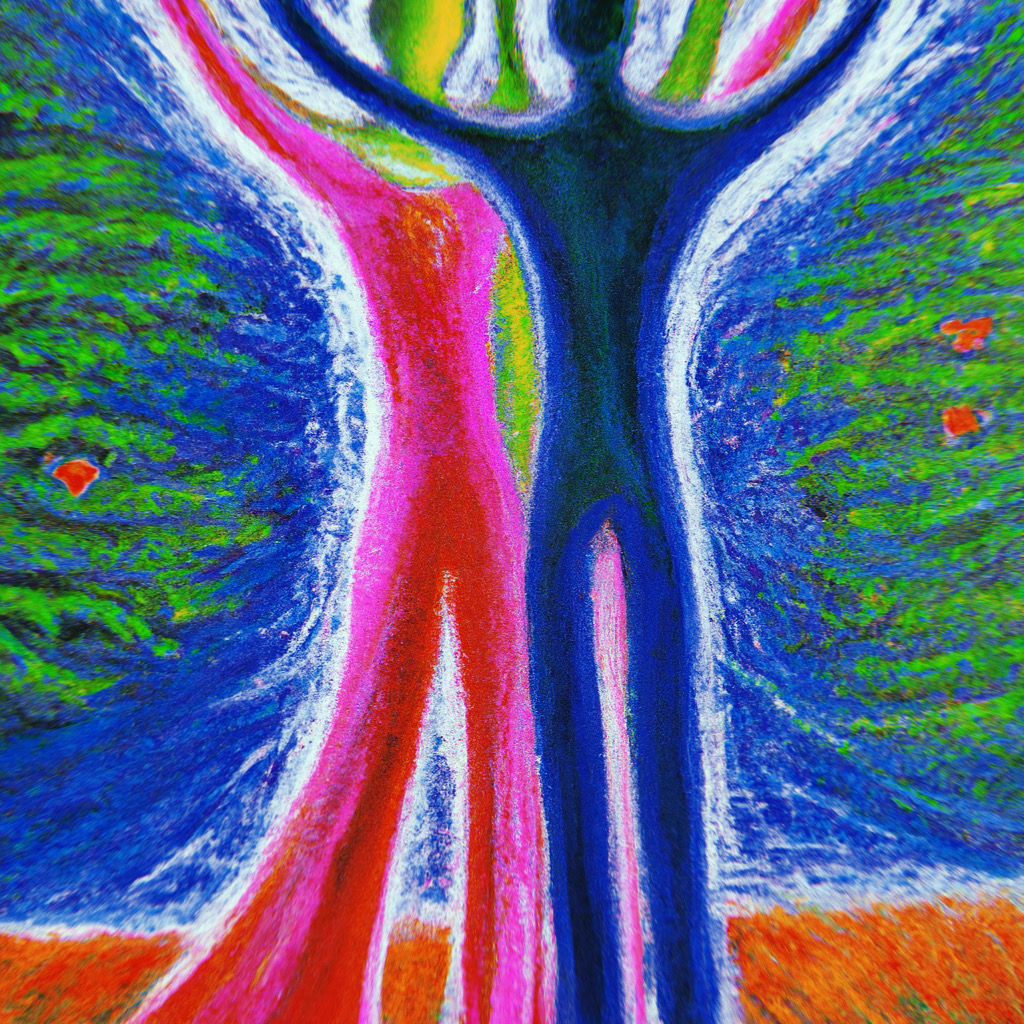 Art Image
