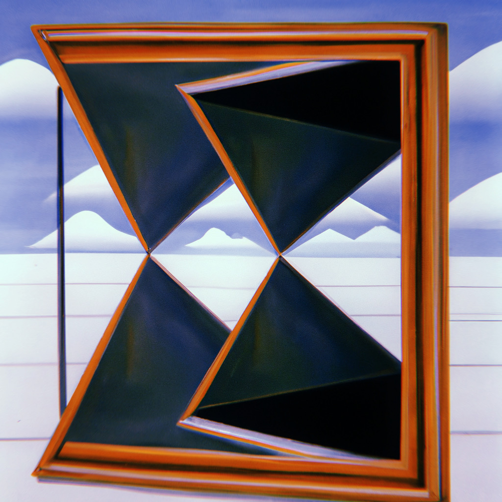 Art Image