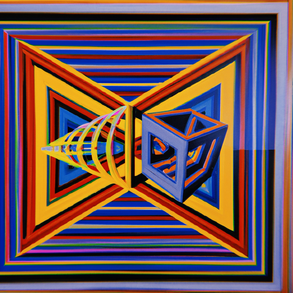 Art Image