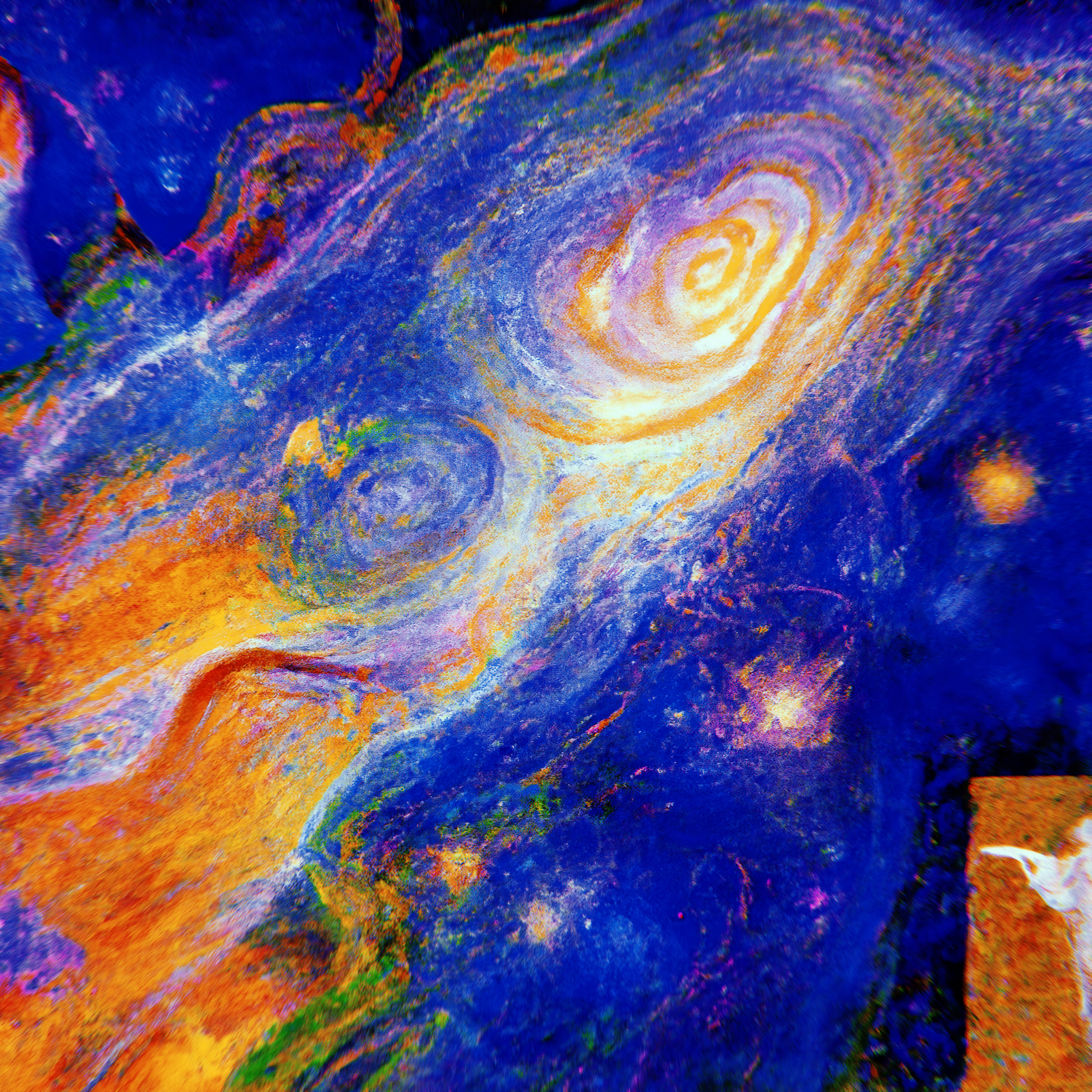Art Image