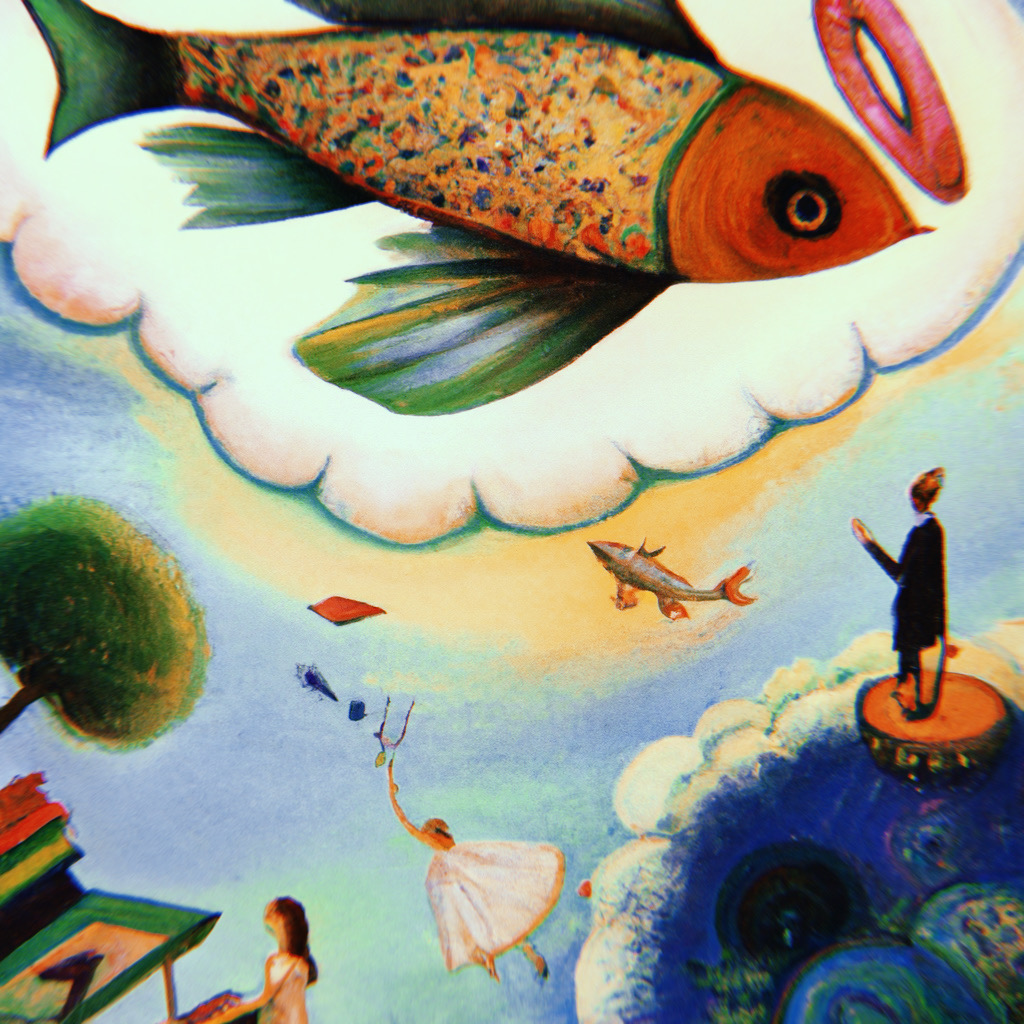 Art Image