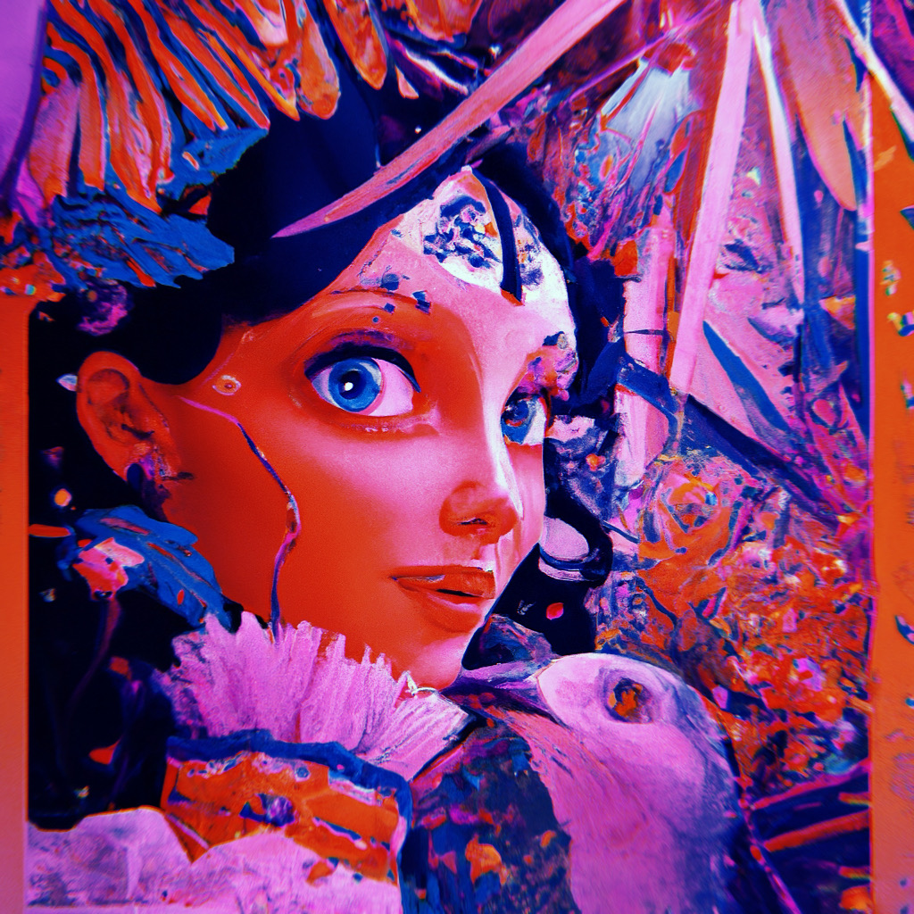 Art Image