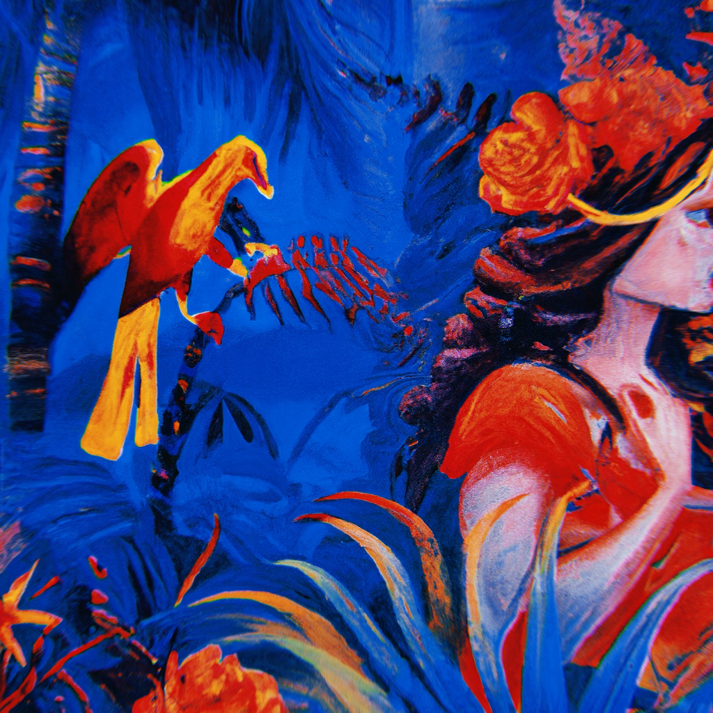 Art Image