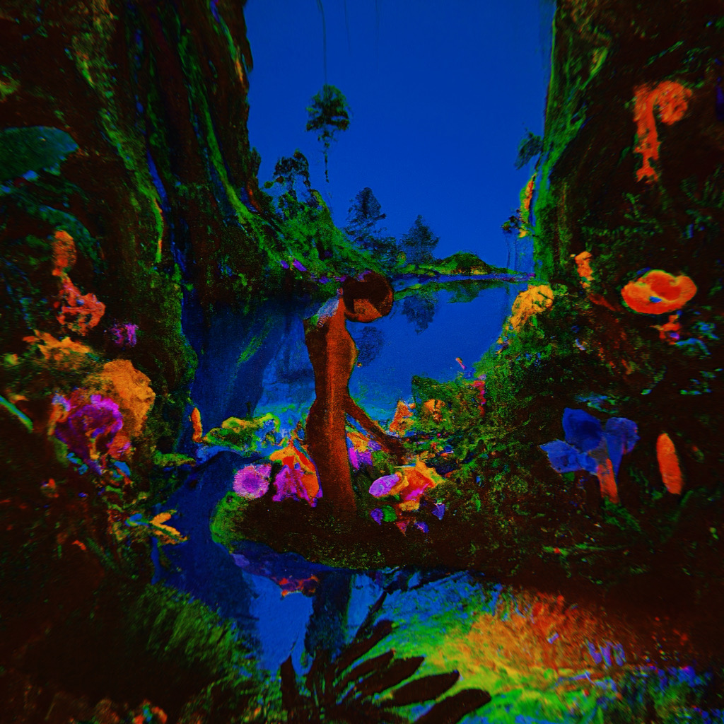 Art Image