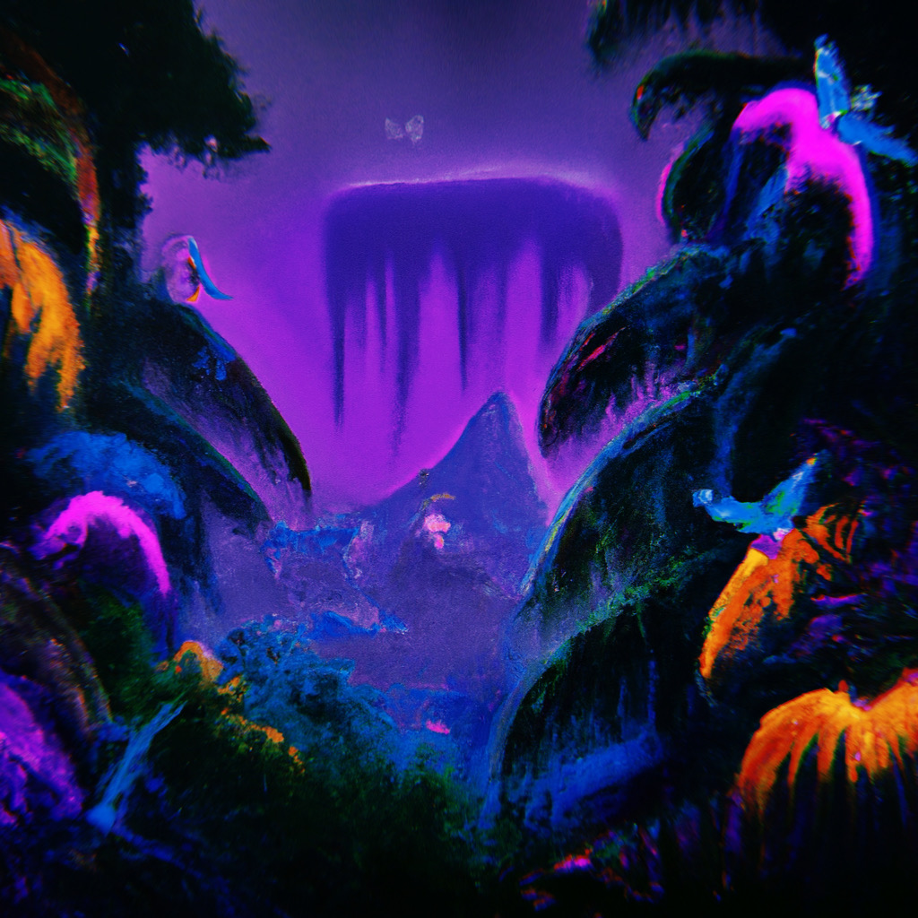 Art Image