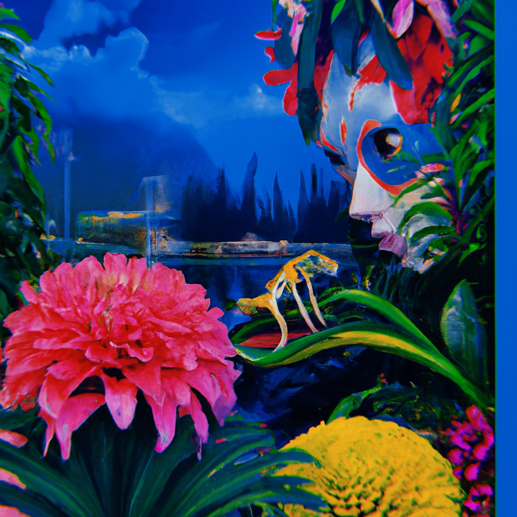 Art Image