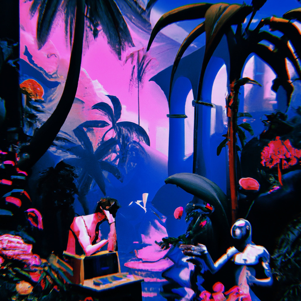 Art Image