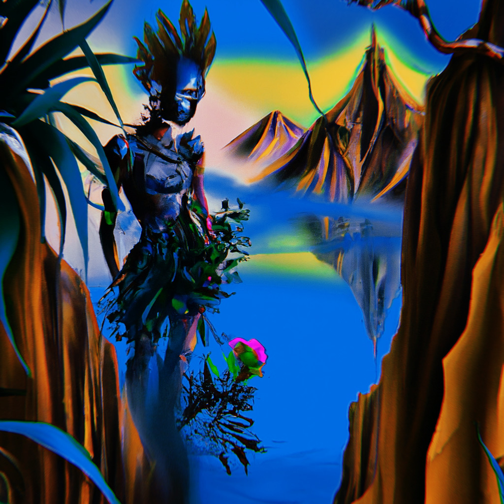 Art Image