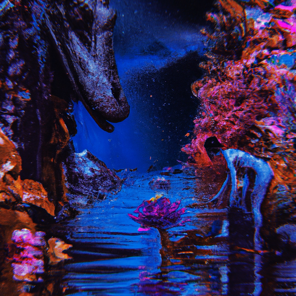 Art Image