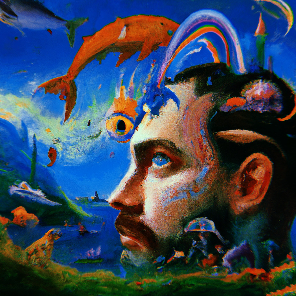 Art Image