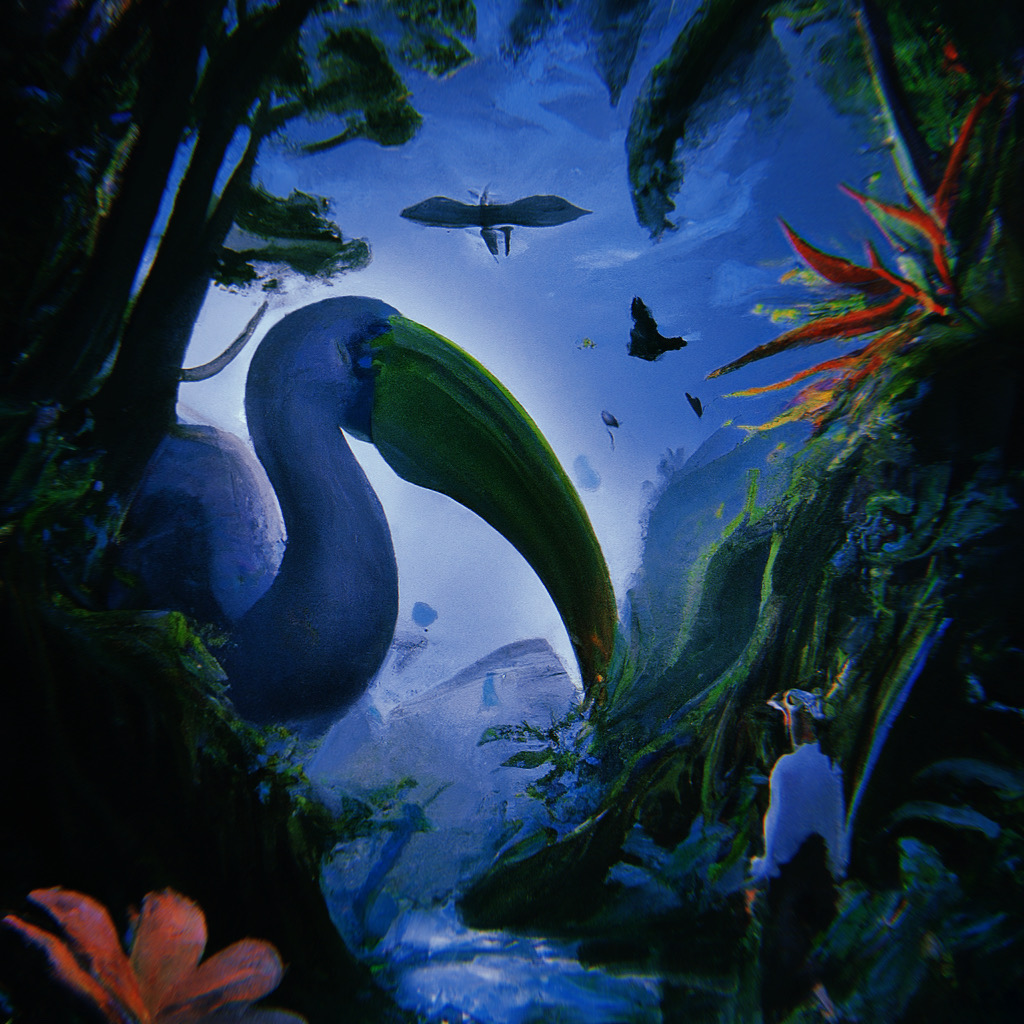 Art Image