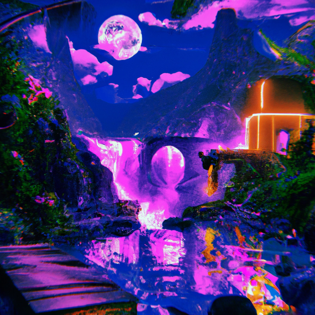 Art Image