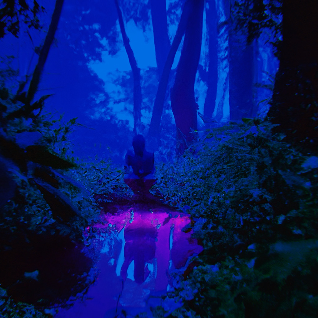 Art Image