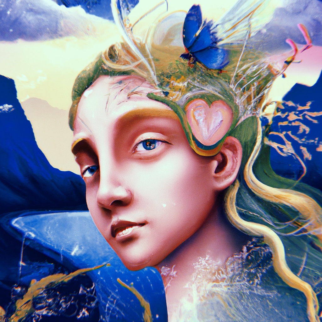 Art Image