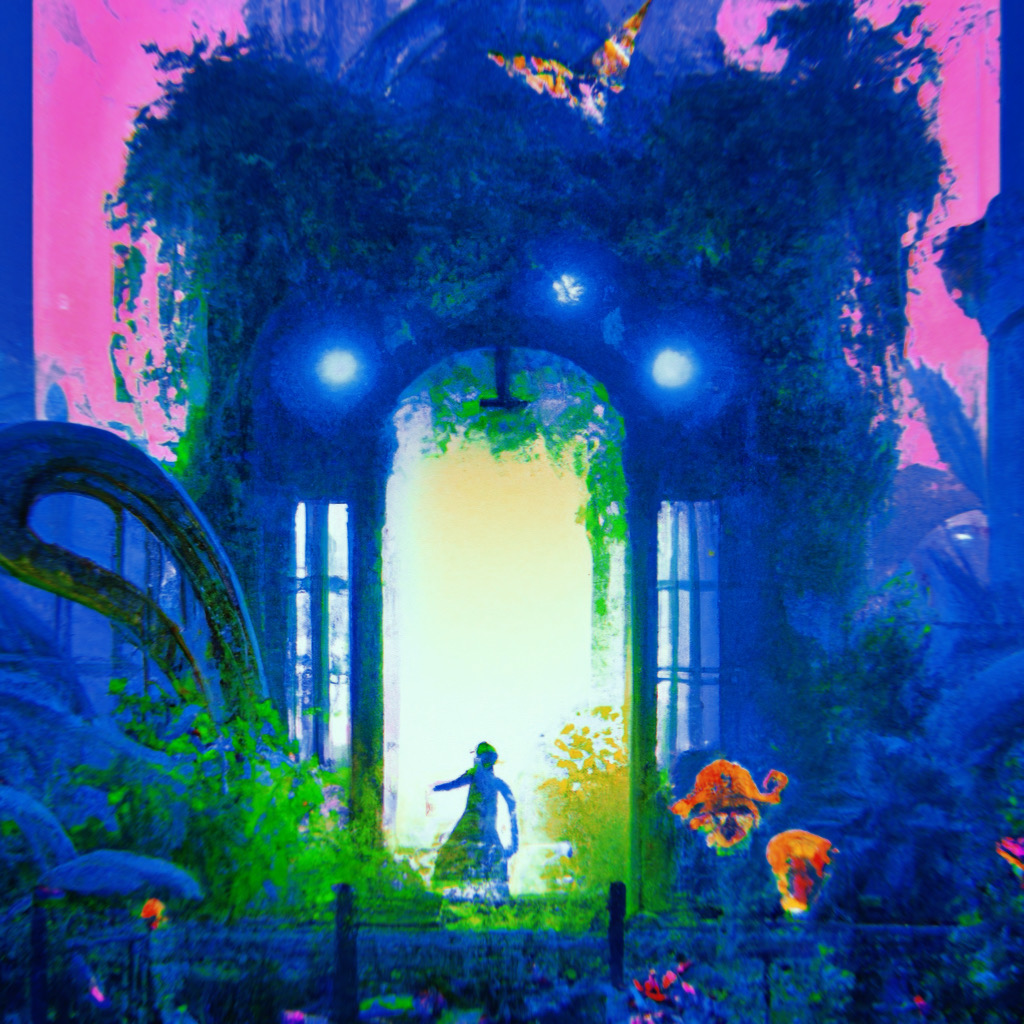 Art Image