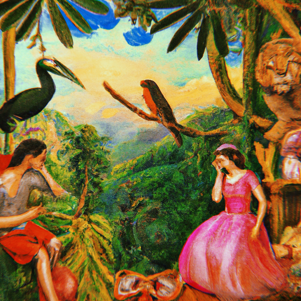 Art Image