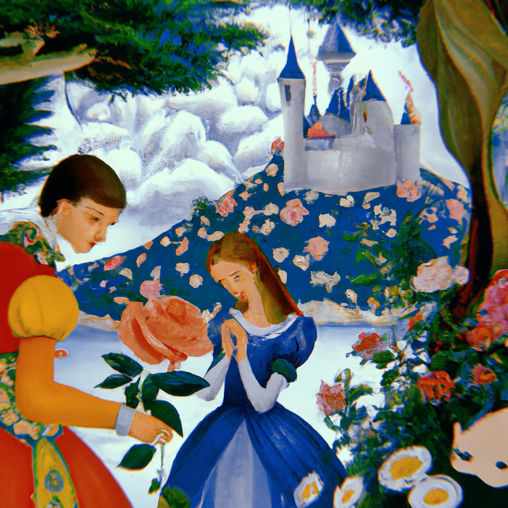 Art Image
