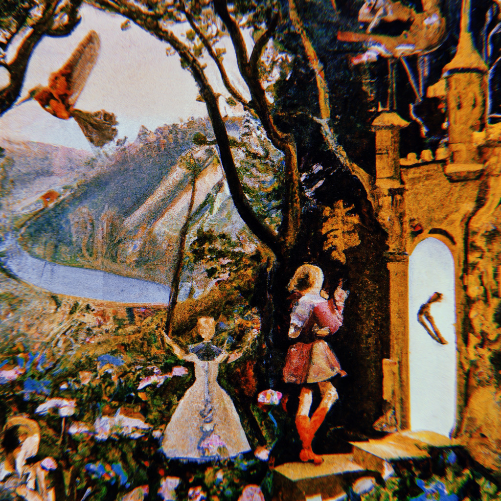 Art Image