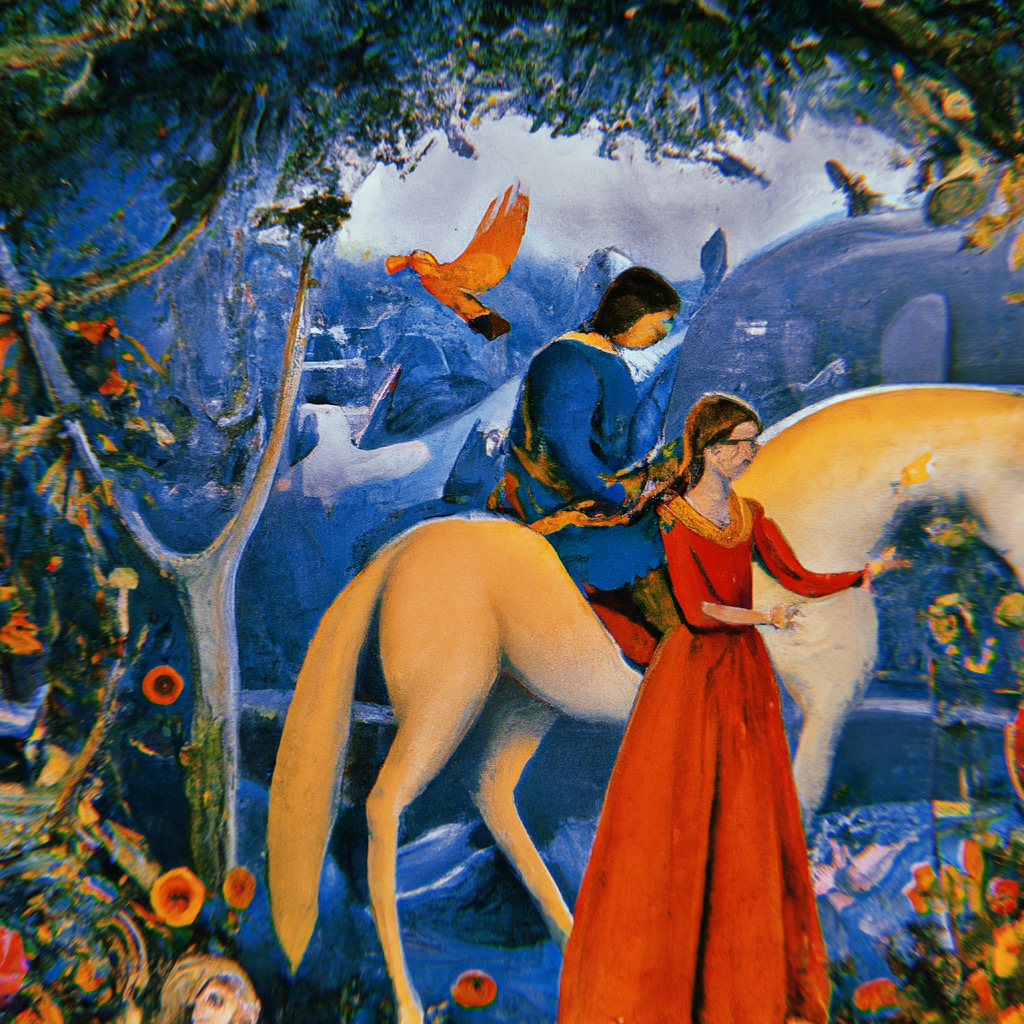 Art Image