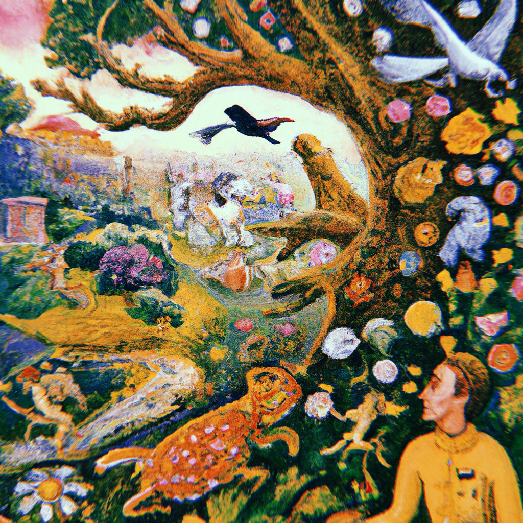 Art Image