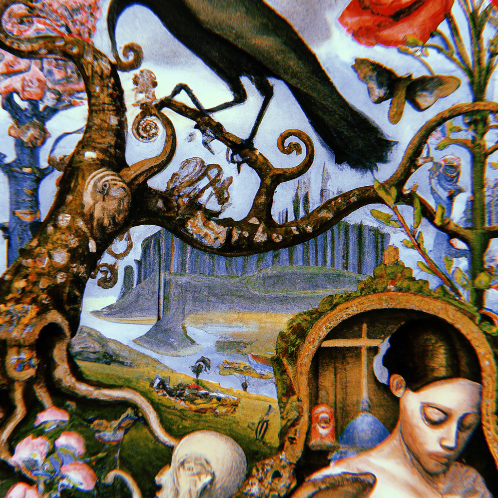 Art Image