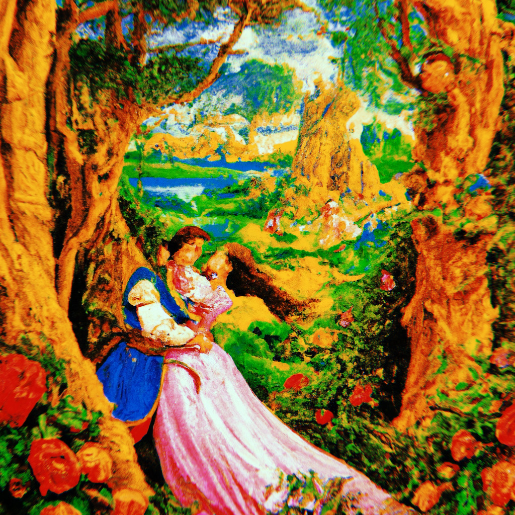 Art Image