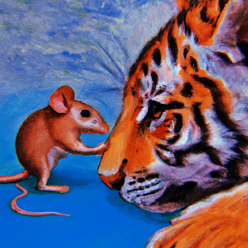 Art Image