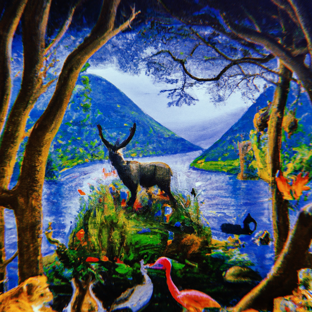 Art Image