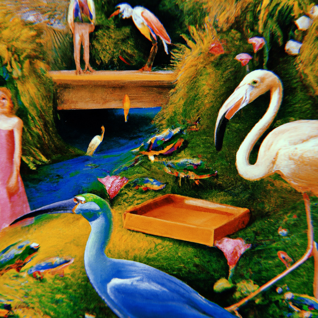 Art Image