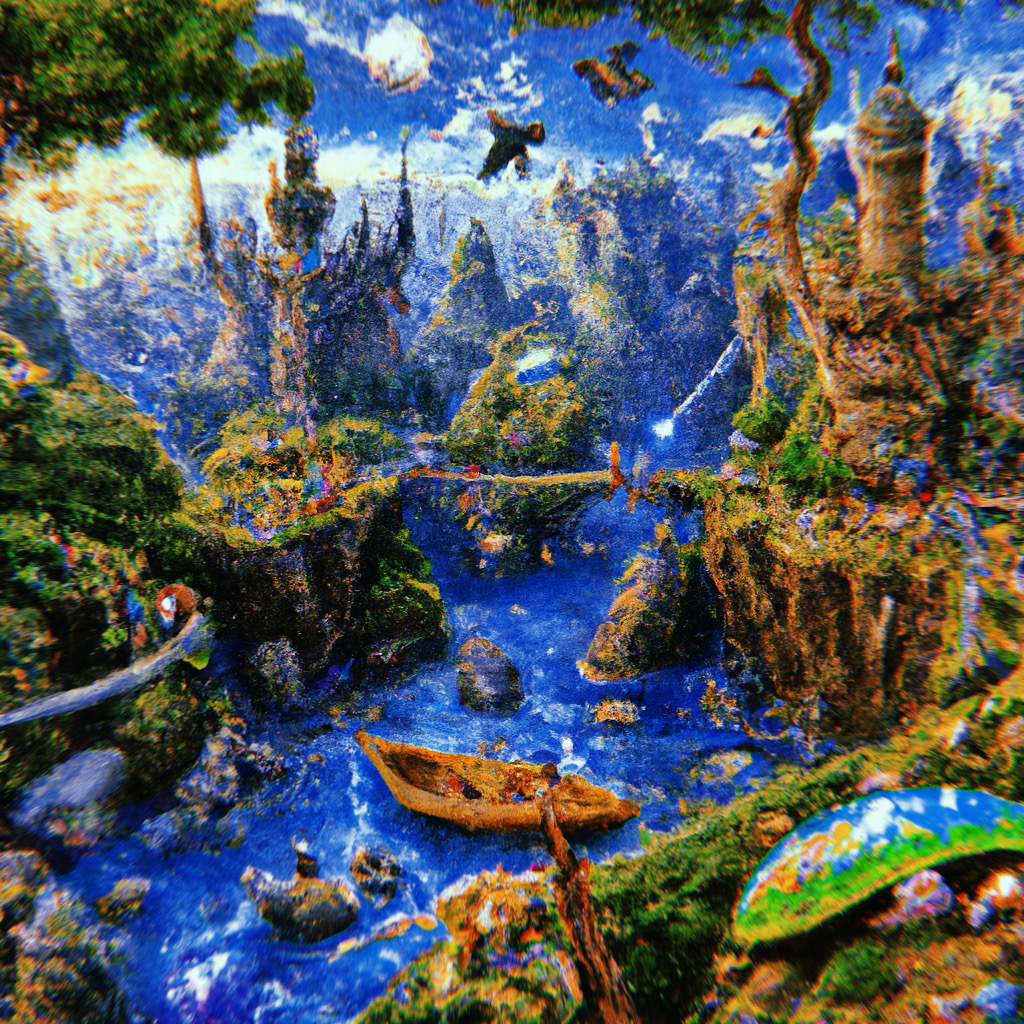 Art Image