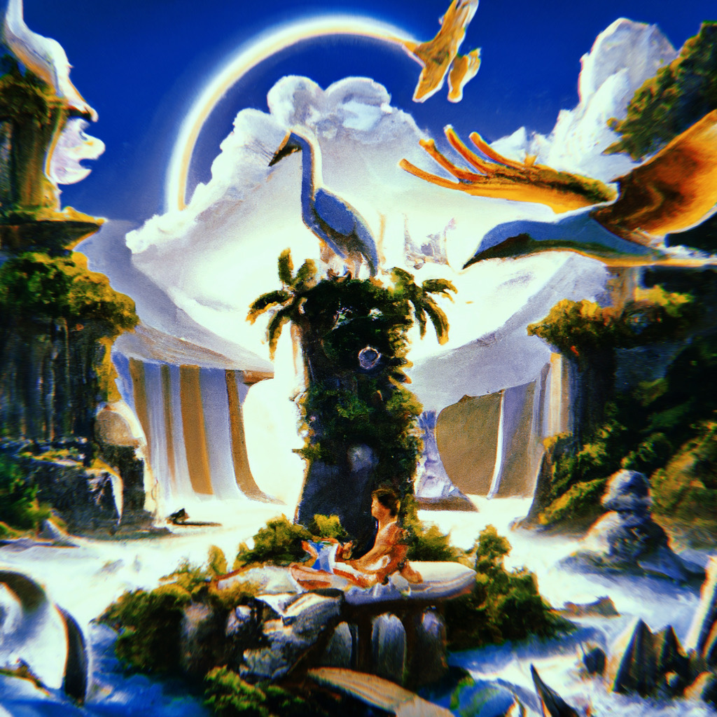 Art Image