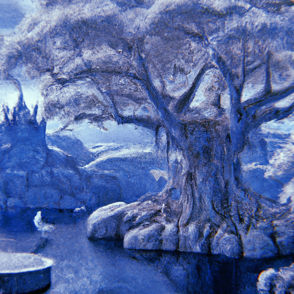 Art Image