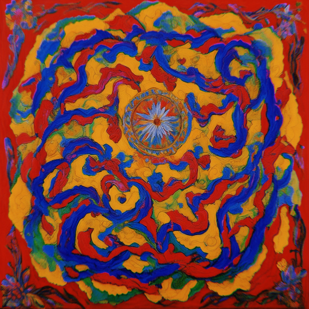 Art Image
