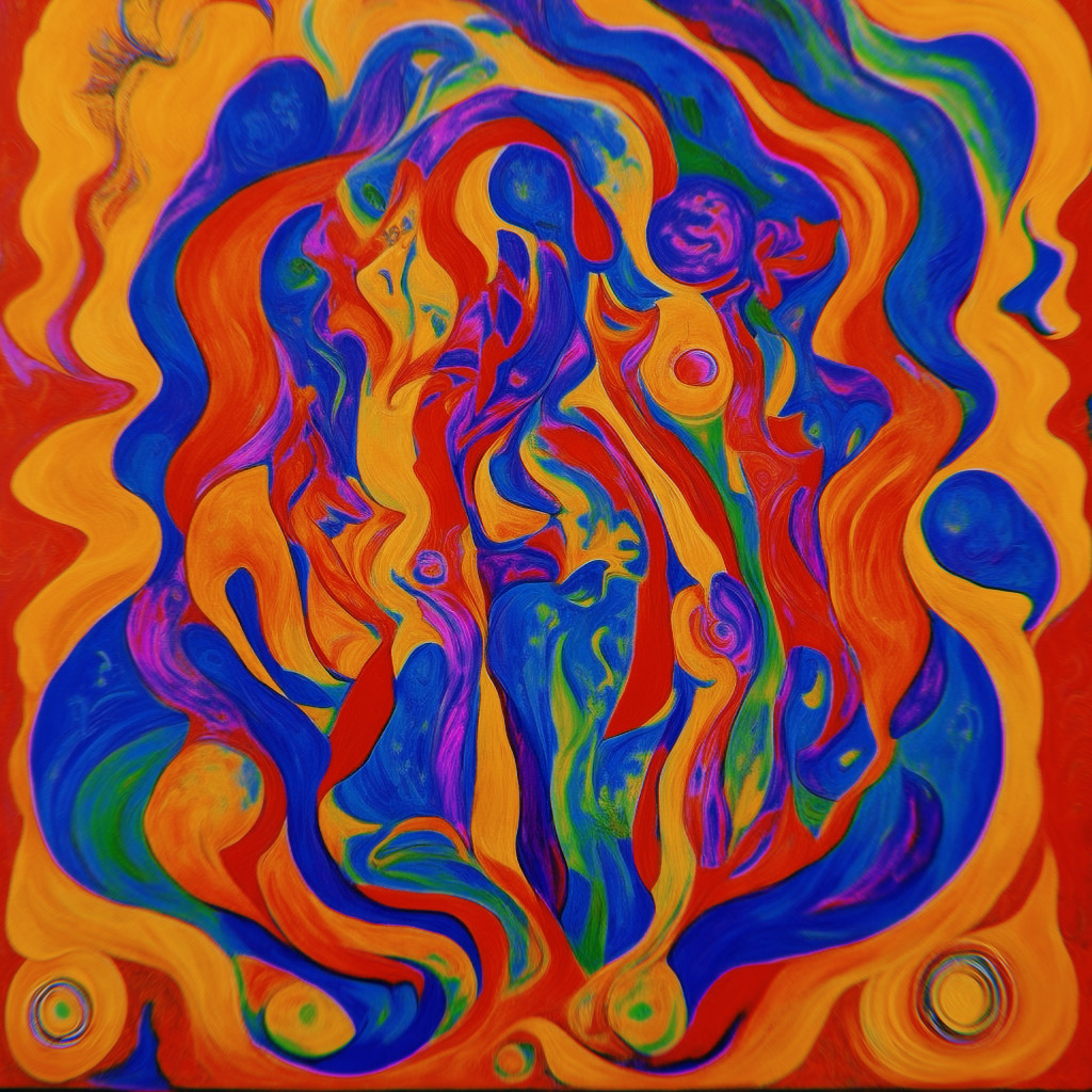 Art Image