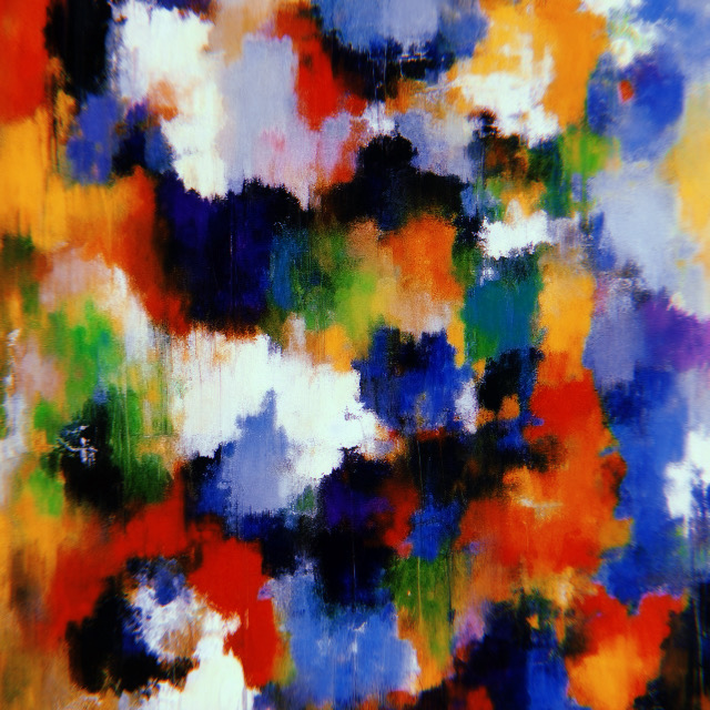 Art Image