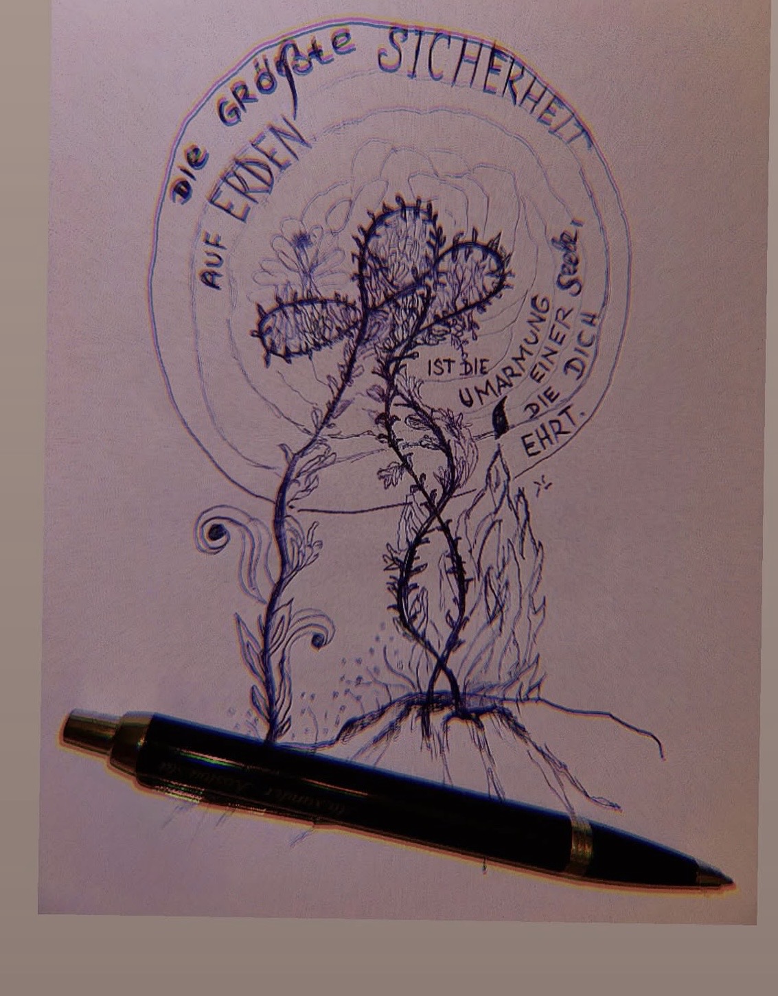 Art Image