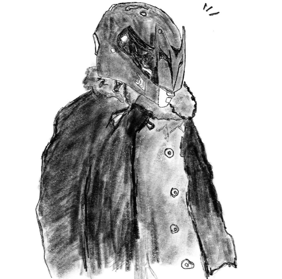 Art Image