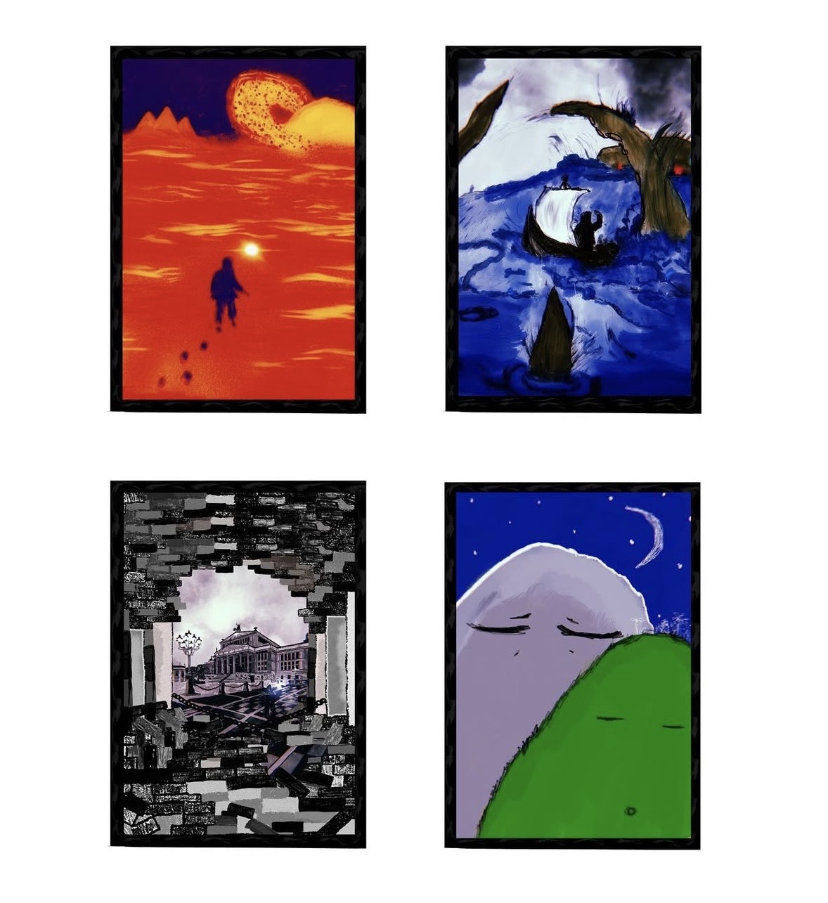 Art Image