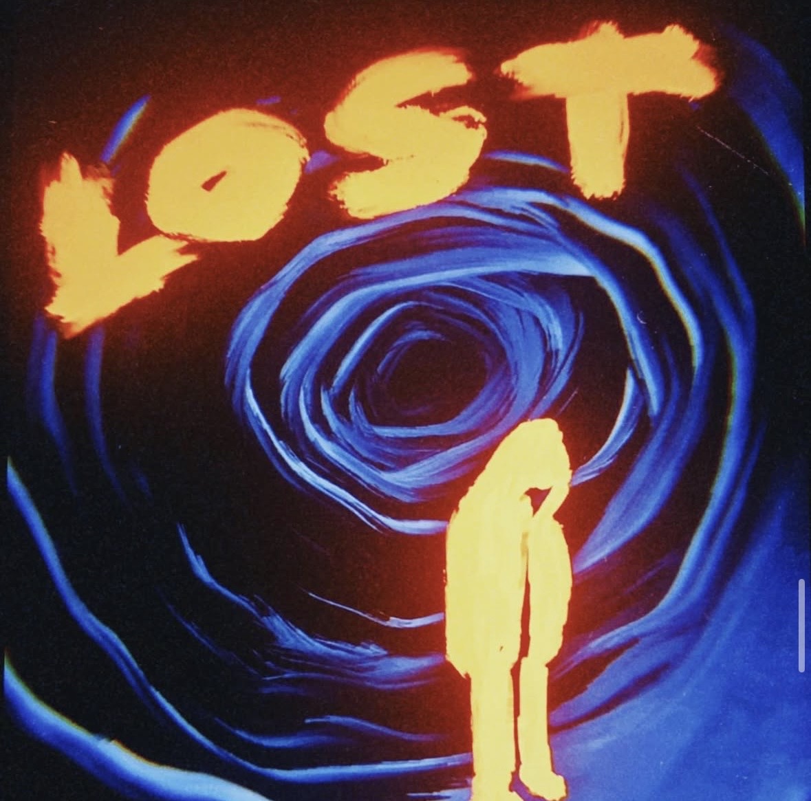 Art Image